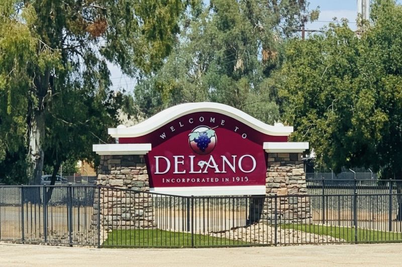 Best Bathtub Installation pros in Downey, CA