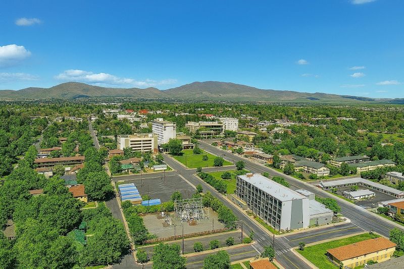 Best Bathtub Installation pros in Carson, CA