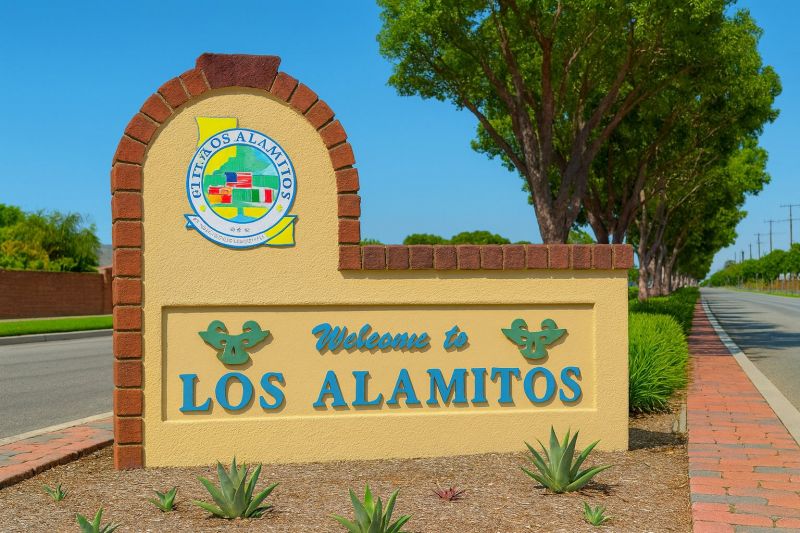 Best Bathtub Installation pros in Los Alamitos, CA