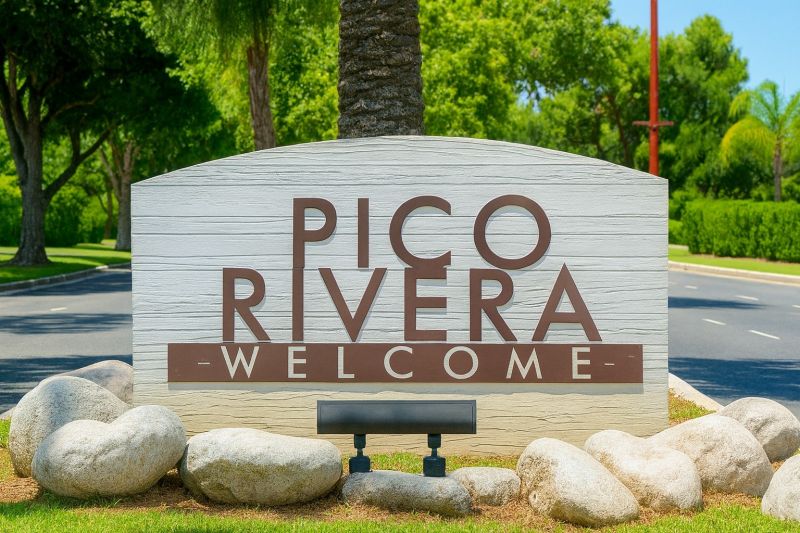 Best Bathtub Installation pros in Pico Rivera, CA