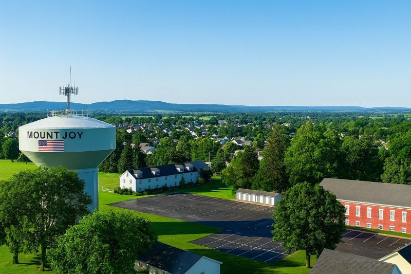 Best Bathtub Installation pros in Cypress, CA