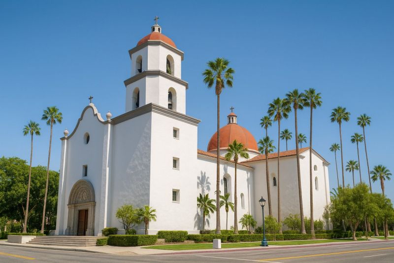 Best Bathtub Installation pros in San Juan Capistrano, CA