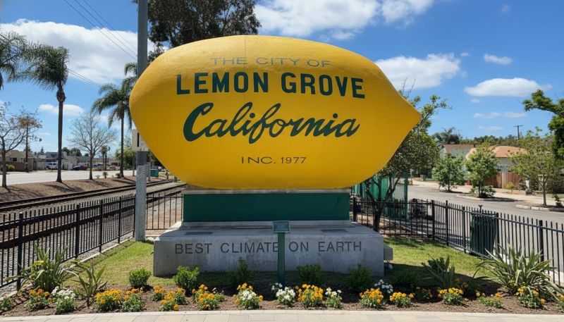 Best Bathtub Installation pros in Garden Grove, CA