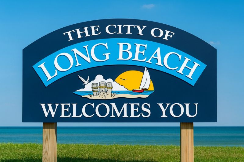 Best Bathtub Installation pros in Long Beach, CA