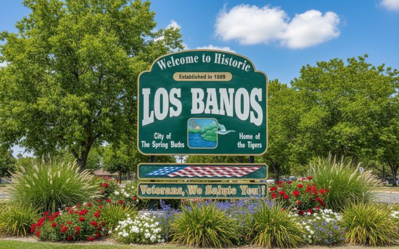 Best Bathtub Installation pros in Chino, CA