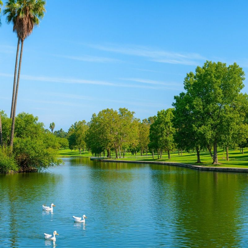 Best Bathtub Installation pros in La Mirada, CA