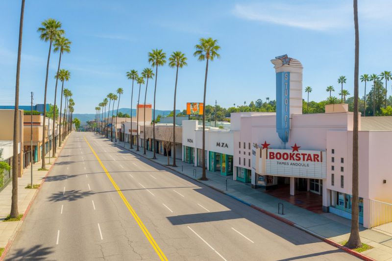 Best Bathtub Installation pros in Costa Mesa, CA