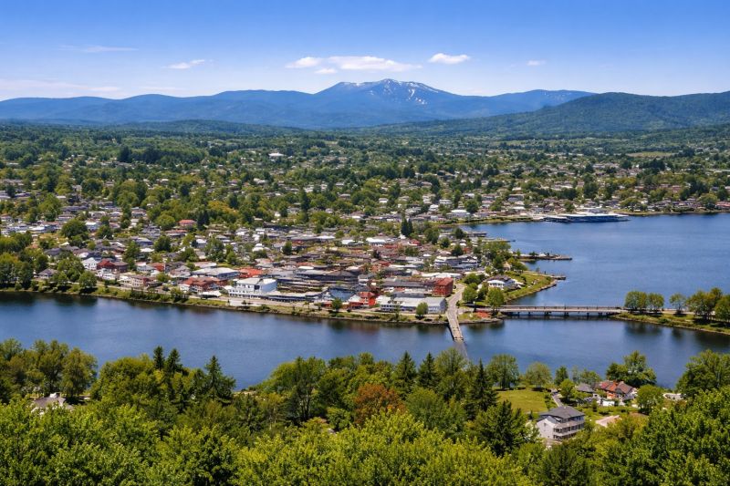 Best Bathtub Installation pros in Newport Beach, CA