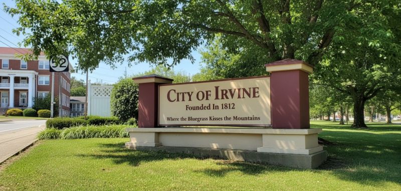 Best Bathtub Installation pros in Irvine, CA