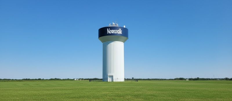 Best Bathtub Installation pros in Norwalk, CA