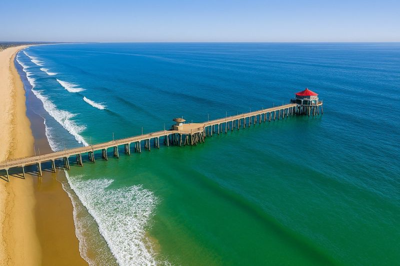 Best Bathtub Installation pros in Huntington Beach, CA