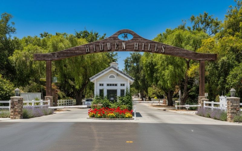 Best Shower Installation pros in Hacienda Heights, CA