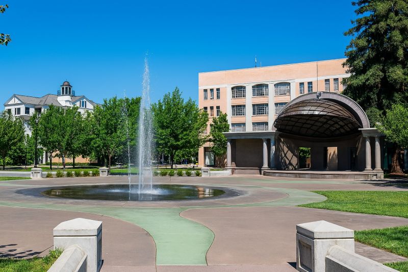 Best Shower Installation pros in Chino, CA