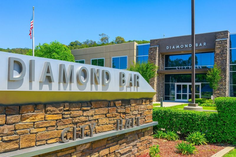 Best Shower Installation pros in Diamond Bar, CA