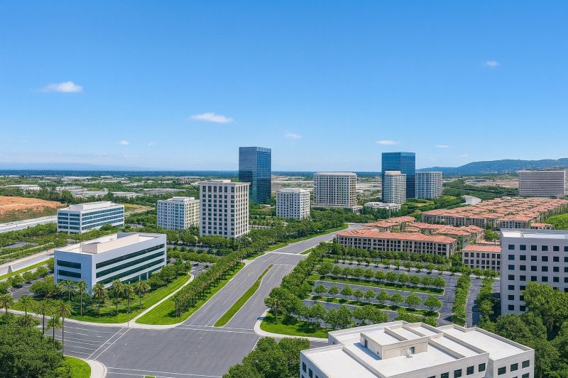 Best Shower Installation pros in Irvine, CA