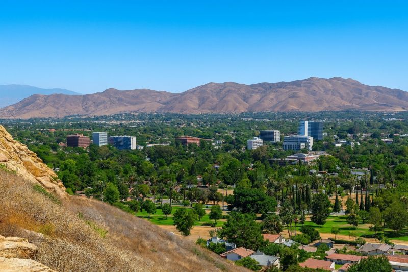 Best Shower Installation pros in Corona, CA