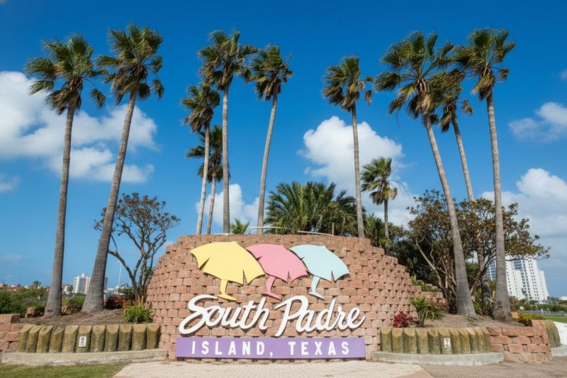 Best Shower Installation pros in San Pedro, CA