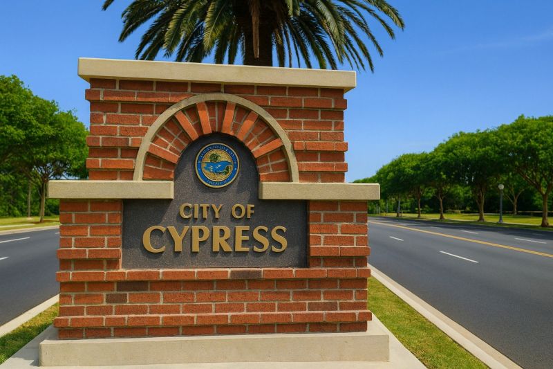 Best Shower Installation pros in Cypress, CA