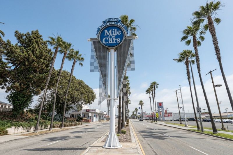 Best Shower Installation pros in Carson, CA