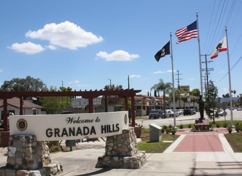 Best Shower Installation pros in West Covina, CA