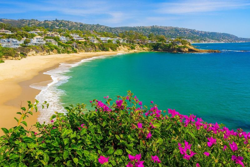 Best Shower Installation pros in Laguna Beach, CA