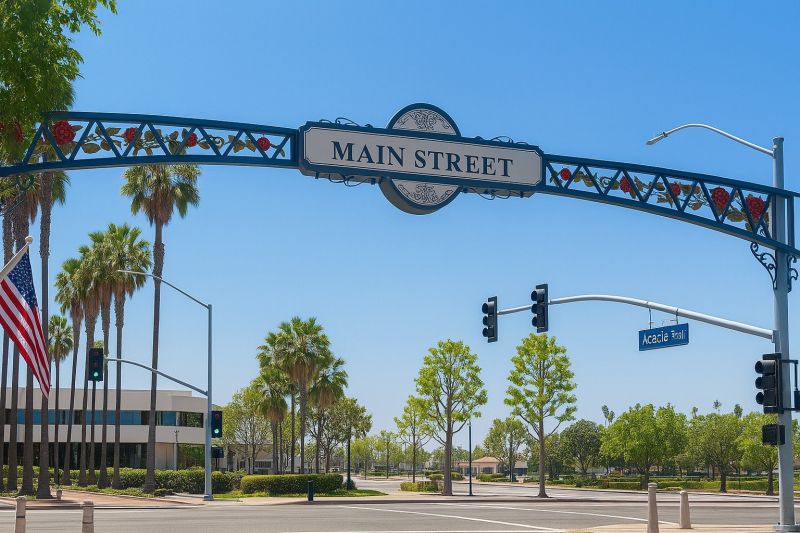 Best Shower Installation pros in Garden Grove, CA