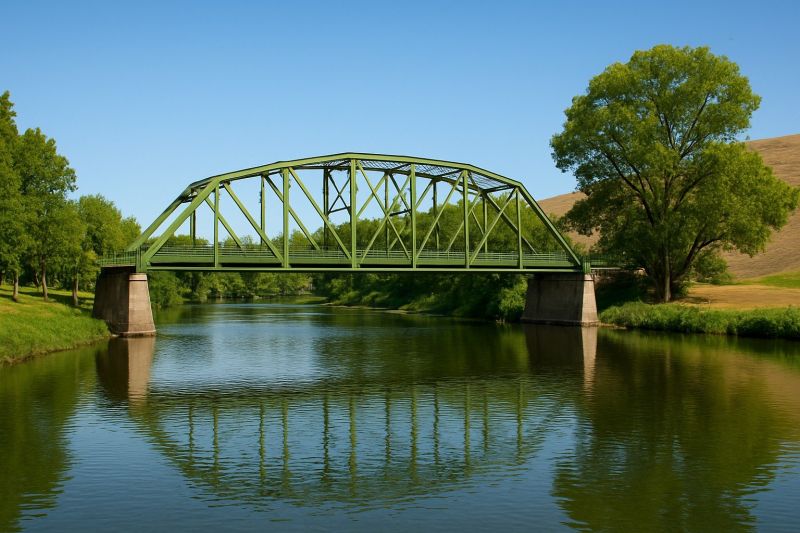 Best Shower Installation pros in Yorba Linda, CA