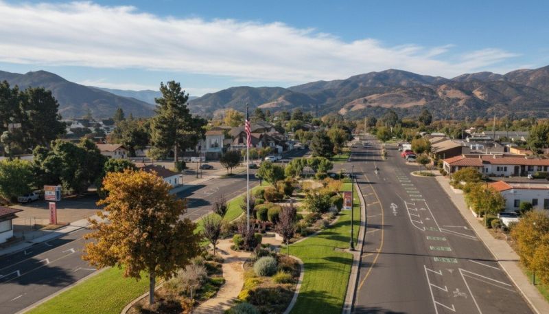 Best Shower Installation pros in Downey, CA