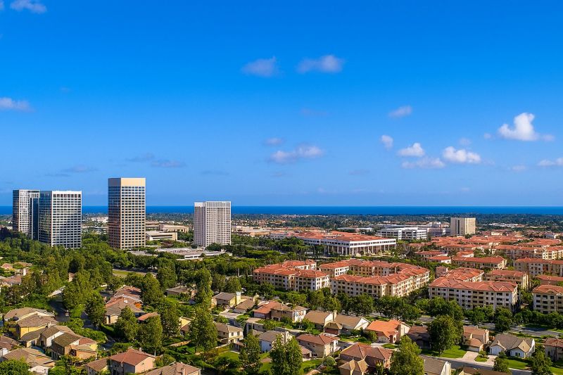 Best Shower Installation pros in Anaheim, CA