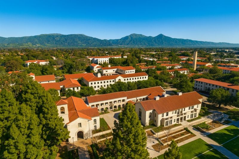 Best Shower Installation pros in Pomona, CA