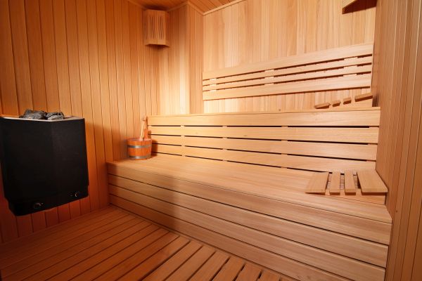 Cost of Steam Shower Replacement in Santa Ana
