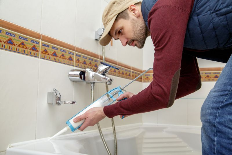 Top Bathtub Installation Companies in Brea, CA
