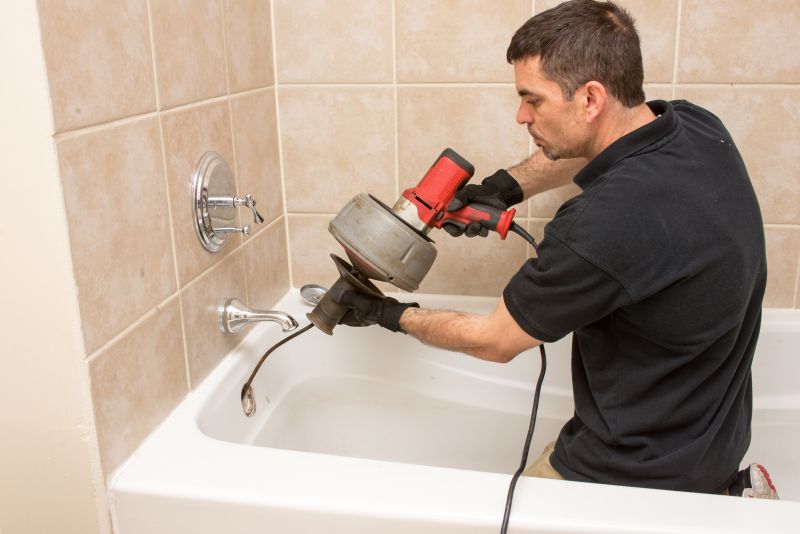 Top Bathtub Installation Companies in Chino Hills, CA