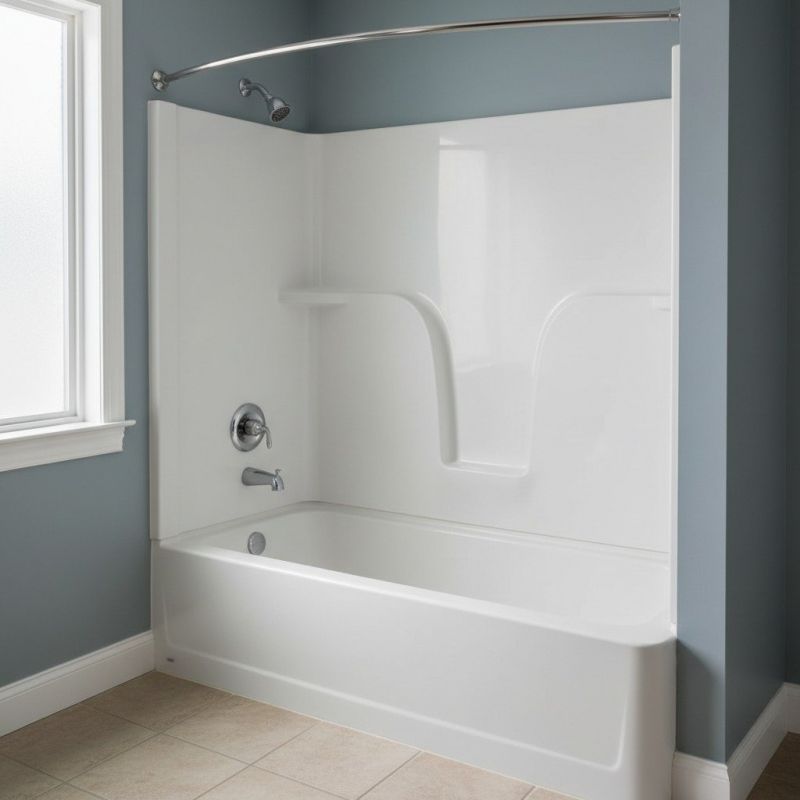 Top Bathtub Installation Companies in Chino Hills, CA