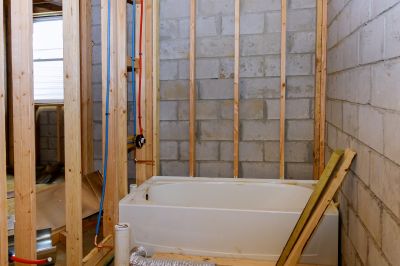 Top Bathtub Installation Companies in Corona, CA