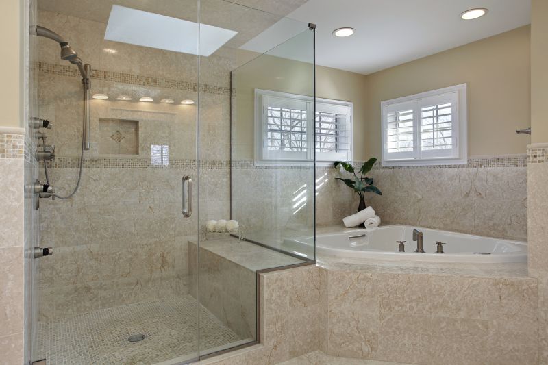 Top Bathtub Installation Companies in Corona Del Mar, CA