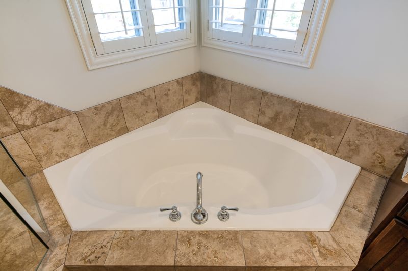 Top Bathtub Installation Companies in Downey, CA