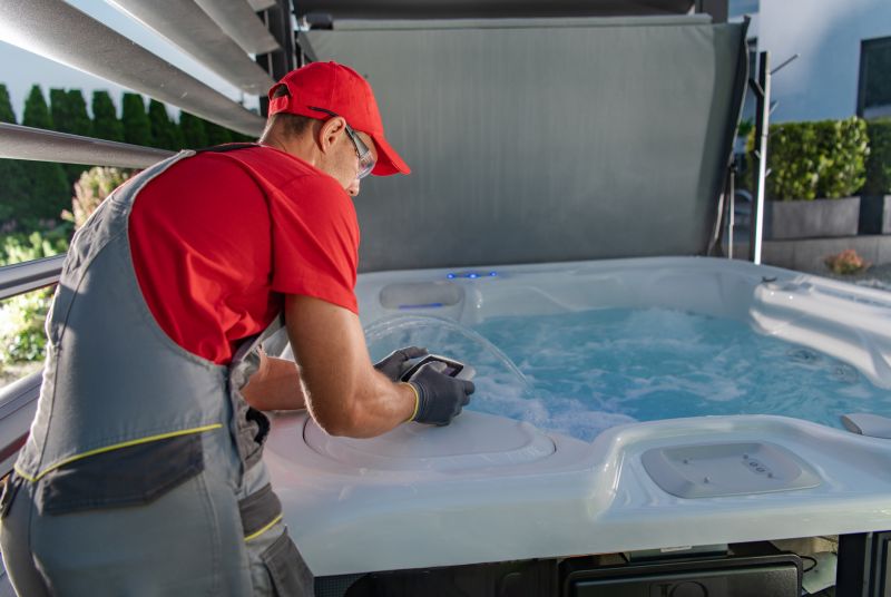 Top Bathtub Installation Companies in Mission Viejo, CA