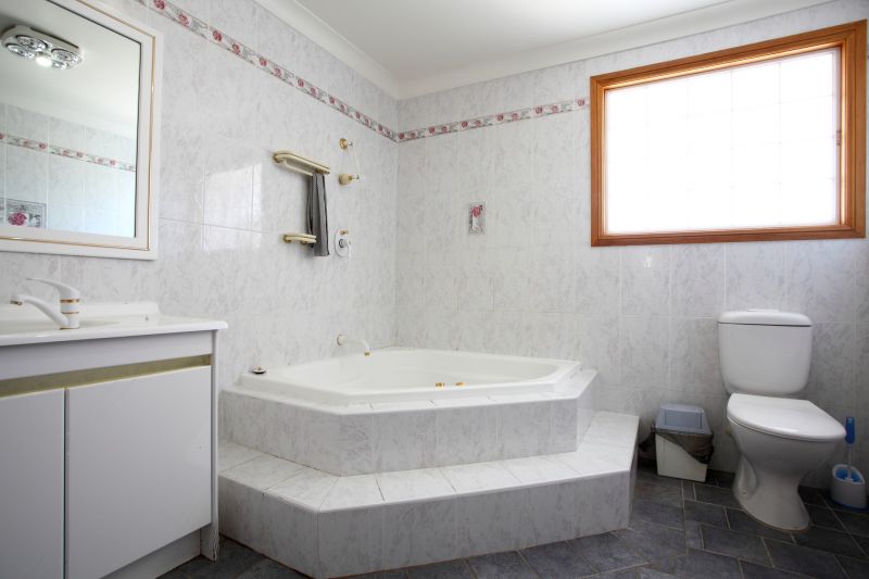 Top Bathtub Installation Companies in West Covina, CA