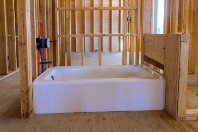 Top Bathtub Installation Companies in Whittier, CA