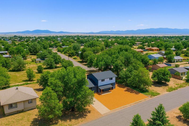 Top Shower Installation Companies in Chino Hills, CA