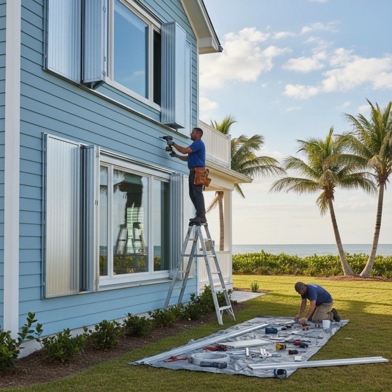 Top Shower Installation Companies in Laguna Beach, CA