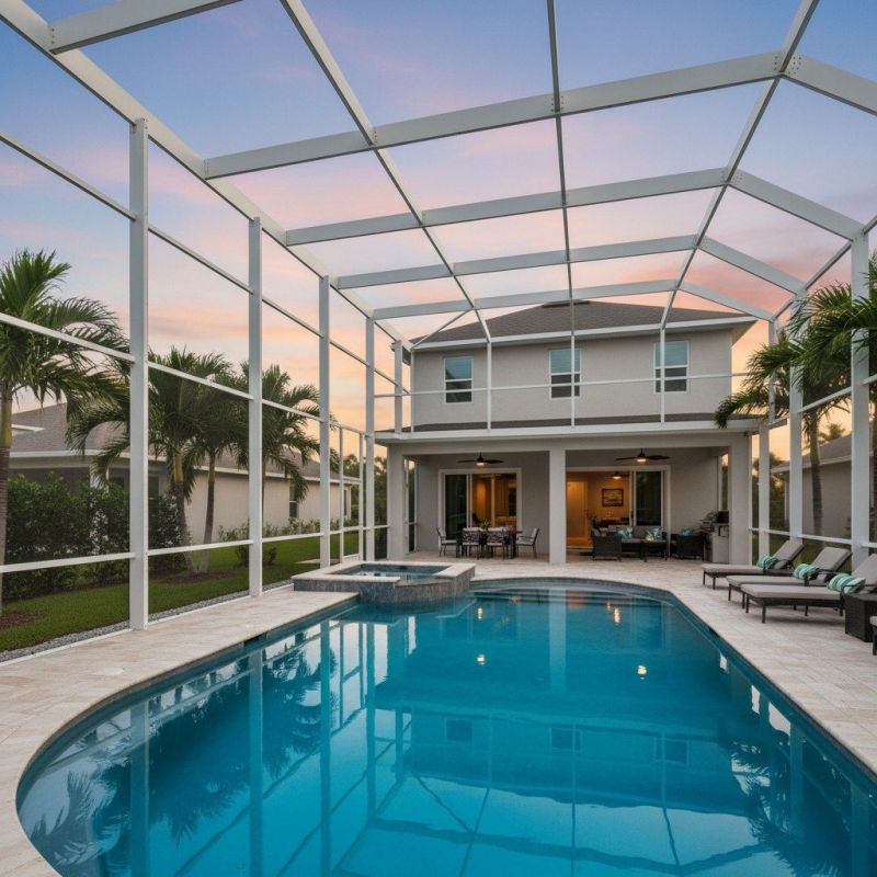 Top Shower Installation Companies in Lake Forest, CA