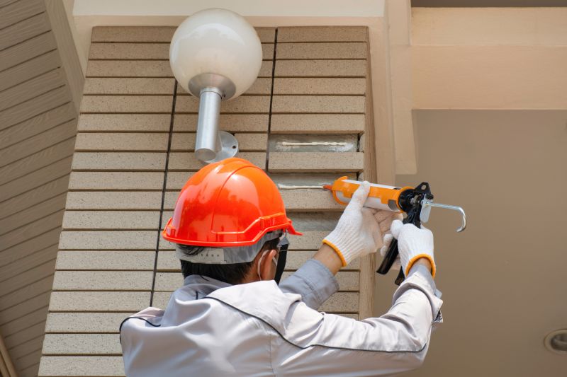 Top Shower Installation Companies in Orange, CA