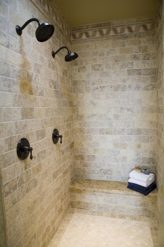 Top Shower Installation Companies in Trabuco Canyon, CA