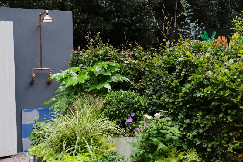 Top Shower Installation Companies in Westminster, CA